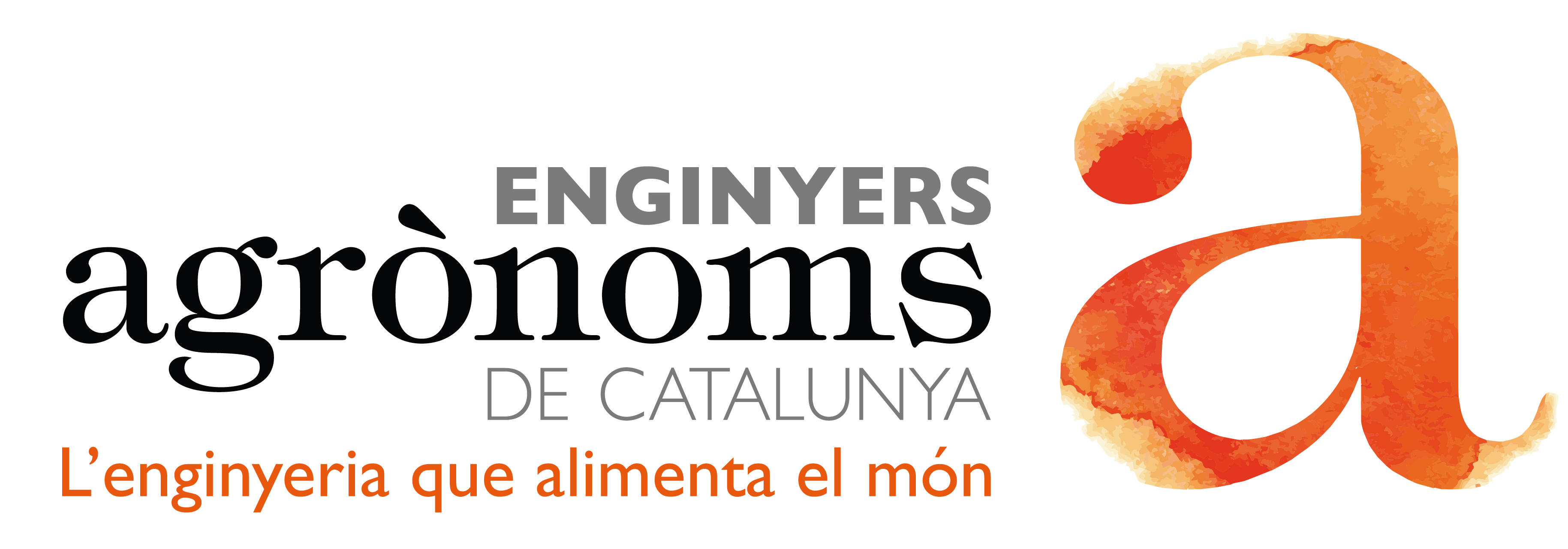 Agrònoms – Enginyers Agrònoms de Catalunya