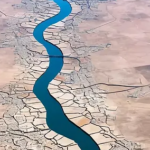 Crisi Hídrica: Hi ha futur sense interconnexió de conques?