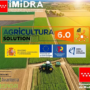 Transició digital de l’agricultura per a comunitats rurals i urbanes- Agricultura 6.0. Projecte Social-Agri
