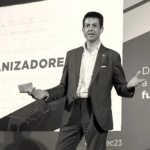 Presentacions d'enginyer que no semblen d'enginyer