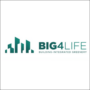 Coneix el Projecte BIG4LIFE!