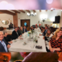 Sopar de Sant Isidre a la demarcació de Lleida al Restaurant “Can Prada”