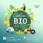 Emprèn Bio 4.0
