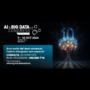 L’AI&Big Data Congress 2024 celebra el seu 10è aniversari 