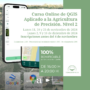 Curso Online de QGIS Aplicado a la Agricultura de Precisión. Nivel 2
