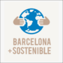 El COEAC s’adhereix a la Xarxa Barcelona + Sostenible