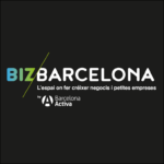 BIZBARCELONA 2024
