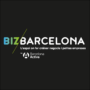 BIZBARCELONA 2024