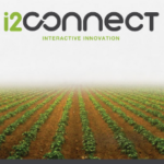 Webinar de comiat del projecte europeu i2connect, el dia de demà