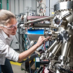 Concurs de Joves Enginyers i Enginyeres per un Món Millor