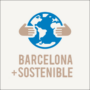 Barcelona + Sostenible. Activitats de sostenibilitat