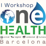WORKSHOP ONE HEALTH: "DE LA TEORIA A LA PRÀCTICA"