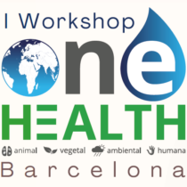 WORKSHOP ONE HEALTH: “DE LA TEORIA A LA PRÀCTICA”