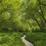 Els Plans de Gestió dels espais de la RedNatura 2000 debilitats de formulació, manera d'afrontar-los tècnicament