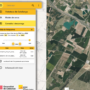 Eines que ofereix l’Institut Cartogràfic i Geològic de Catalunya