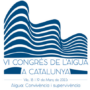 VI Congrés de l’Aigua a Catalunya