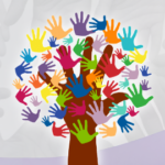 Trobada Anual 2024 Enginyeres i Enginyers  Voluntaris “Empreses d'Inserció: un camí cap a la integració laboral”