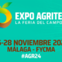 Expo AgriTech 2024