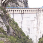 Visita tècnica a l'Embassament de Barasona i al Centre de control Oficina Canal Aragó - Catalunya a Monzó