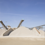 Visita Fundació Sorigué - Projecte Planta