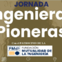 Jornada Enginyeres Pioneres 2025