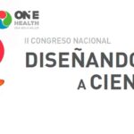 La Plataforma One Health obre el termini per a la inscripció i la presentació de comunicacions científiques al II Congrés Nacional One Health