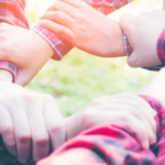 Brokerage event "Associar-se per a la innovació amb impacte en l'agricultura i les zones rurals"