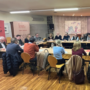 El COEAC participa a la constitució de la comissió de Sostenibilitat i Agenda Urbana 2030 del Consell de Ciutat de Lleida