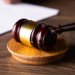 4a JORNADA SOBRE VALORACIONS. Una aproximació al món de les pericials, l'assistència del Pèrit en el judici