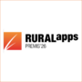 13a edició Premis Ruralapps 2026