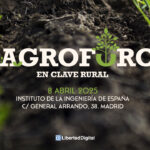 Agrofòrum "En clau rural"
