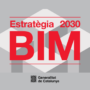 La Generalitat aprova l’Estratègia BIM 2030 per a la transformació digital de l’obra pública