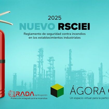 Webinar RSCIEI 2025 Principals Novetats Del Nou Reglament De Seguretat webinar-rsciei-2025-principals-novetats-del-nou-reglament-de-seguretat