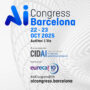 AI Congress Barcelona 2025