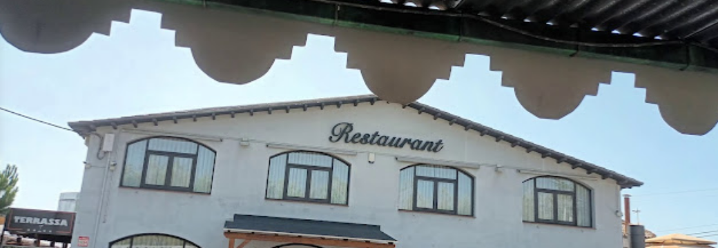 Celebració de Sant Isidre 2025. Sopar de germanor. Demarcació de Lleida