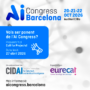 AI Congress Barcelona 2026