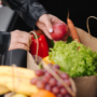 Convocats els ajuts a la millora dels processos de transformació i comercialització dels productes agroalimentaris corresponents a l’any 2025