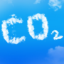 Registre de petjada de carboni, compensació i projectes d’absorció de CO2