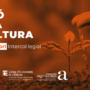 Jornada de l’Observatori Intercol·legial de l’Aigua: transició hídrica a l’agricultura
