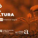 Jornada de l’Observatori Intercol·legial de l’Aigua: transició hídrica a l’agricultura
