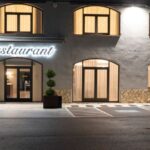 Celebració de Sant Isidre 2025. Sopar de germanor. Demarcació de Lleida