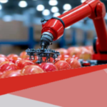 2n Fòrum de la indústria agroalimentària de Catalunya