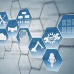 Ajuts a la millora de processos de transformació i comercialització dels productes agroalimentaris