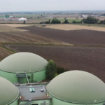 Les plantes de biogàs, una oportunitat per al territori