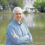 Entrevista al secretari de la Comissió de l’Aigua del COEAC, Ignasi Servià, al pòdcast de Som Rurals i al Diari Ara