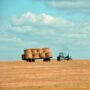 Les emissions del sector agroalimentari, un repte i una oportunitat