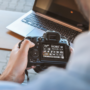 Convocatòria i bases del VIII Concurs de Fotografia d’Enginyers Agrònoms de Catalunya 2025