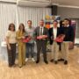 Celebrem Sant Isidre 2025! Sopar de germanor a Lleida