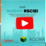 El nuevo RD de Seguridad Contra Incendios entiende mejor el riesgo industrial y aporta flexibilidad