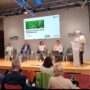Les emissions del sector agroalimentari, un repte i una oportunitat